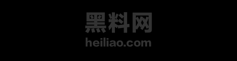 工地半生无悔1